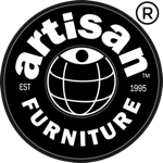 Global Vision Direct (P) Ltd